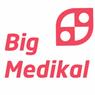 Big Medikal - Adana
